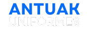 Antuak Uniformes